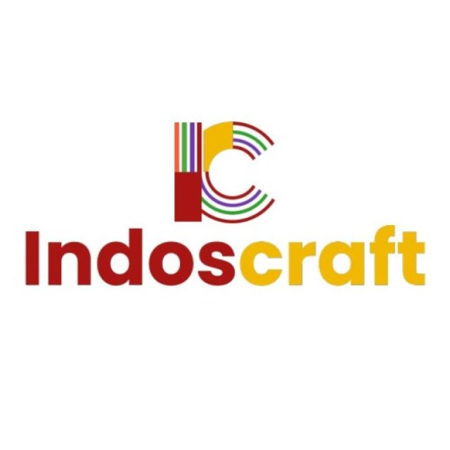 Indoscraft