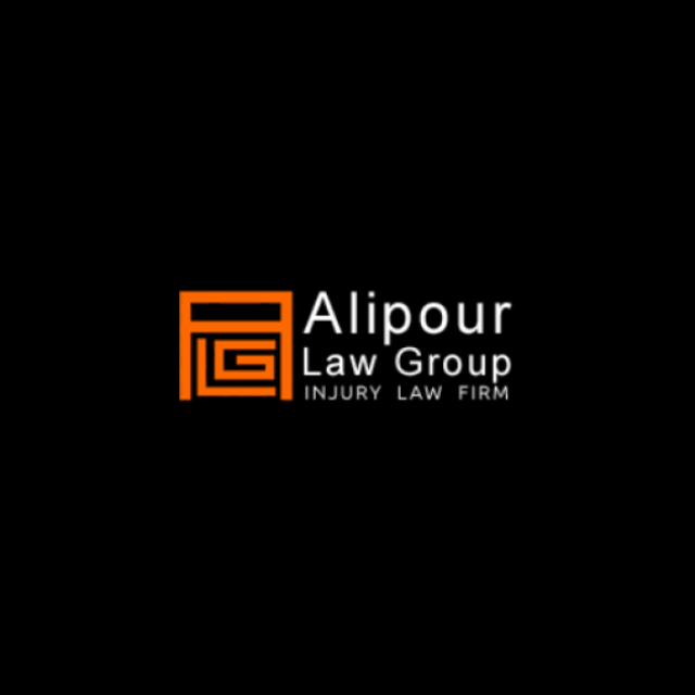 Alipour Law Group, APC