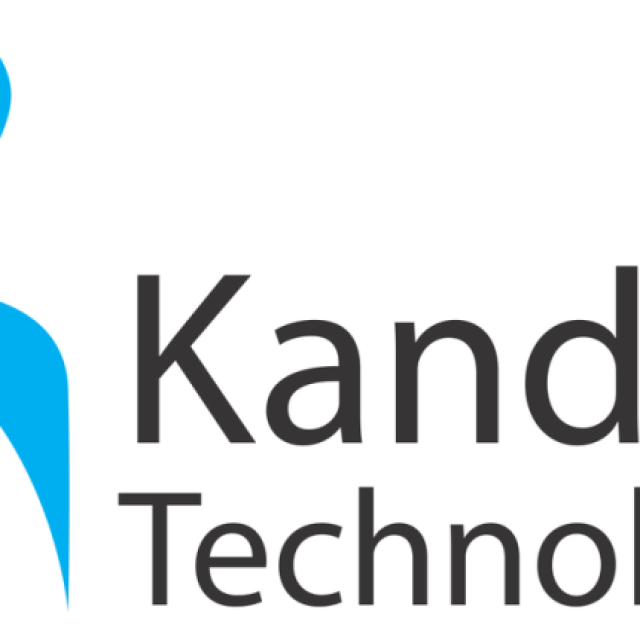 Kandisa Technologies Private Limited Salesforce consulting partners