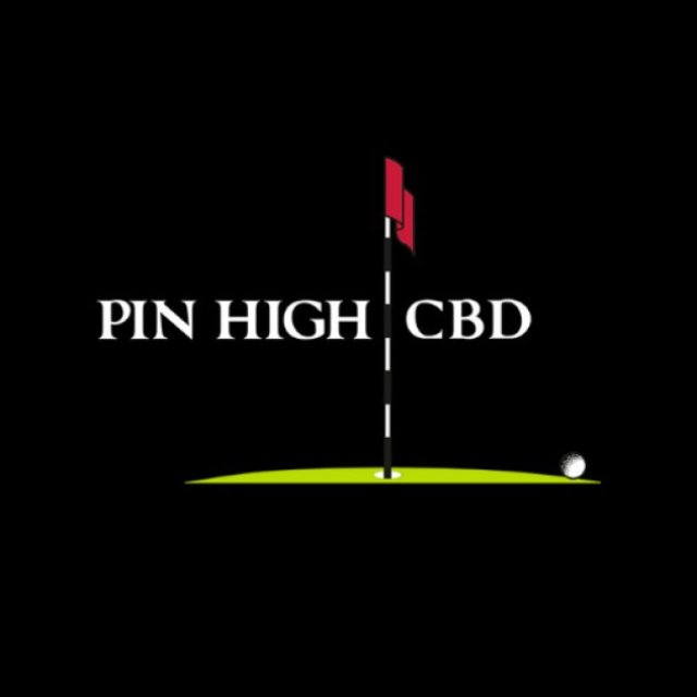 Pin High CBD LLC