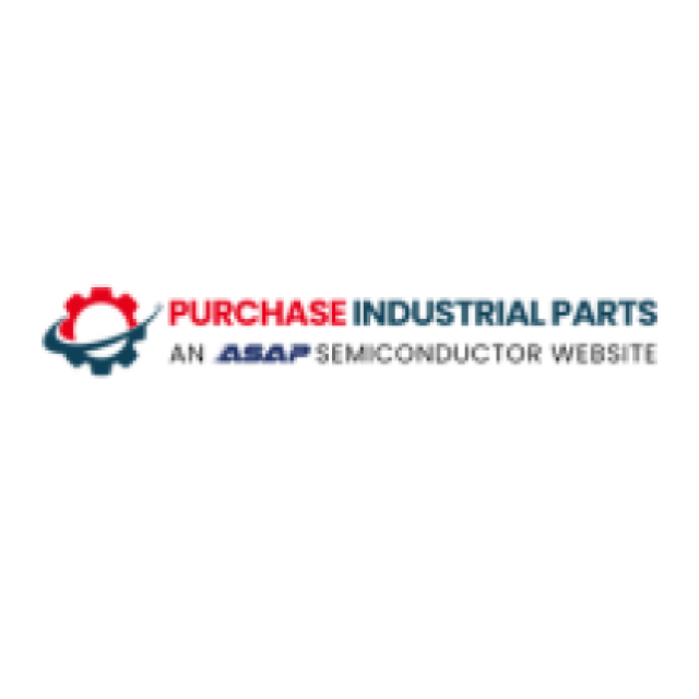 Top-Rated Industrial Automation Parts and Components