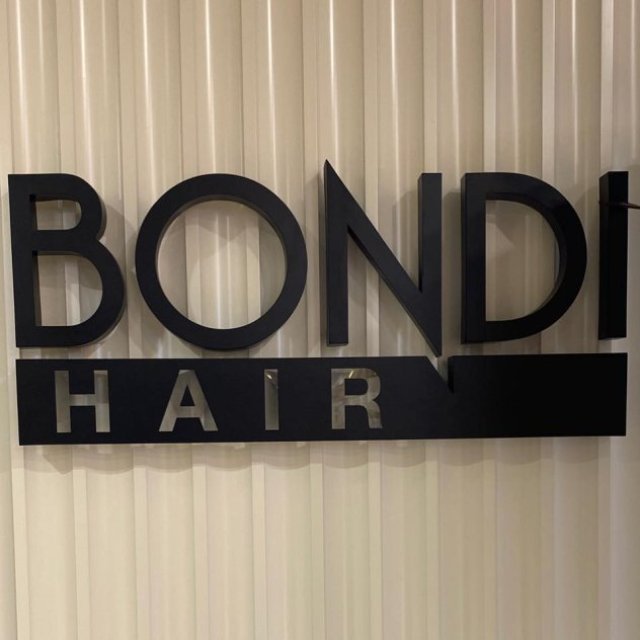 Beauty Salon In Bondi Junction