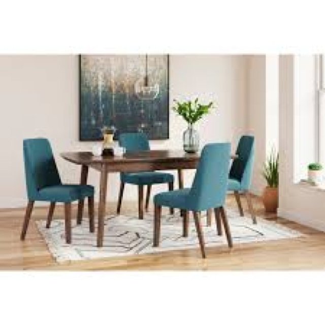 Dining Room Furniture Edmonton