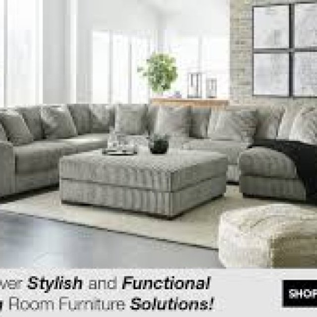 Wholesale Office Furniture Edmonton