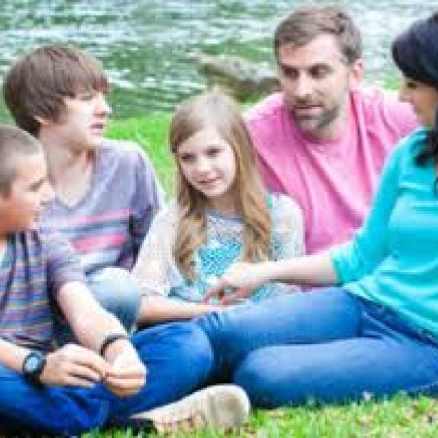 Child Custody Law East Longmeadow MA