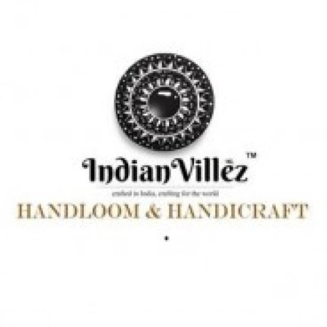 IndianVillez Handloom Store