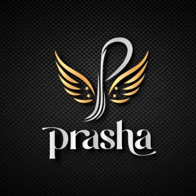 Prasha Lifestyle