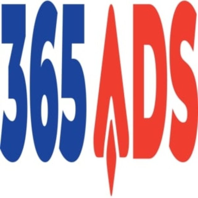 365Ads