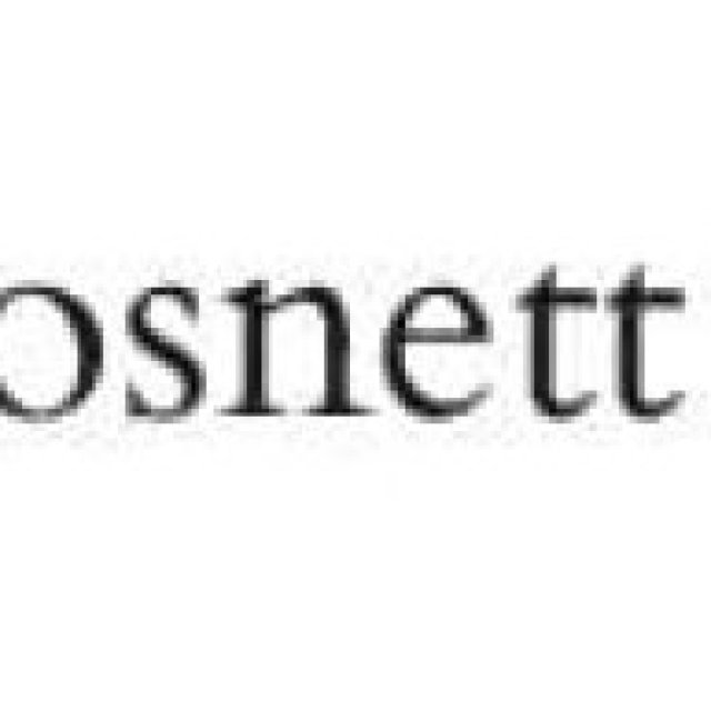 Kosnett Law Firm