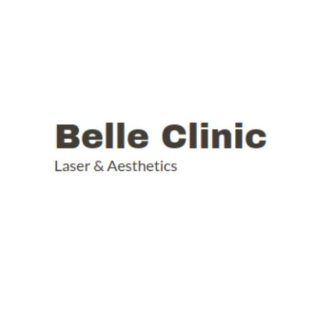 Belle Clinic - Laser & Aesthetics