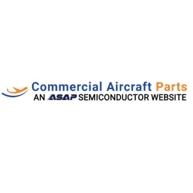 Reliable Commercial Jet Parts Suppliers in the Aviation Industry