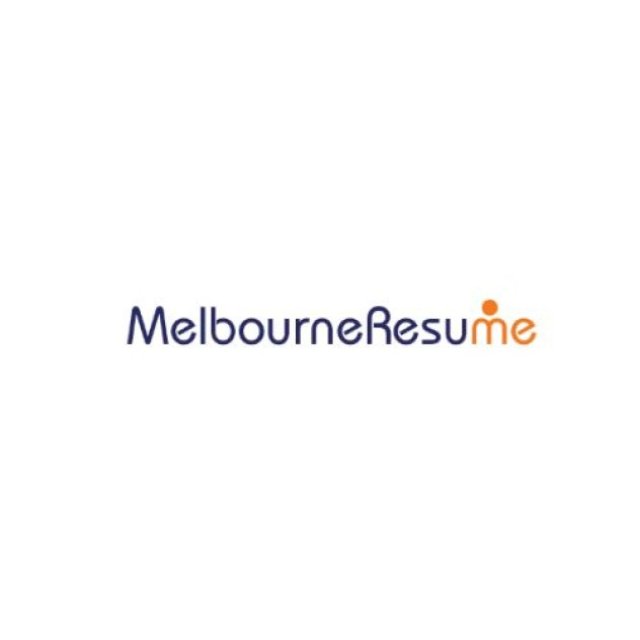 Melbourne Resume