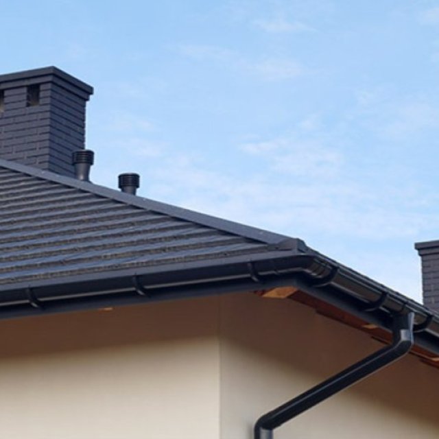 Reliable Chimney Sweep Services Near You in San Diego