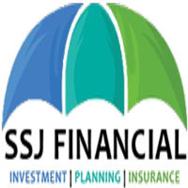 Affordable Super Visa Insurance | SSJ Financial