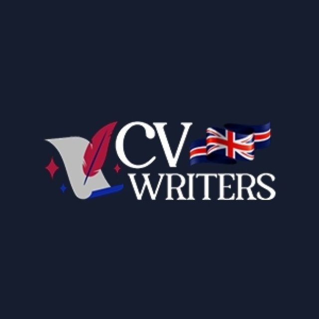 CV Writers UK