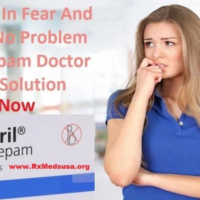 Clonazepam Tablets 1Mg 2Mg Order Online Without Prescription In Us