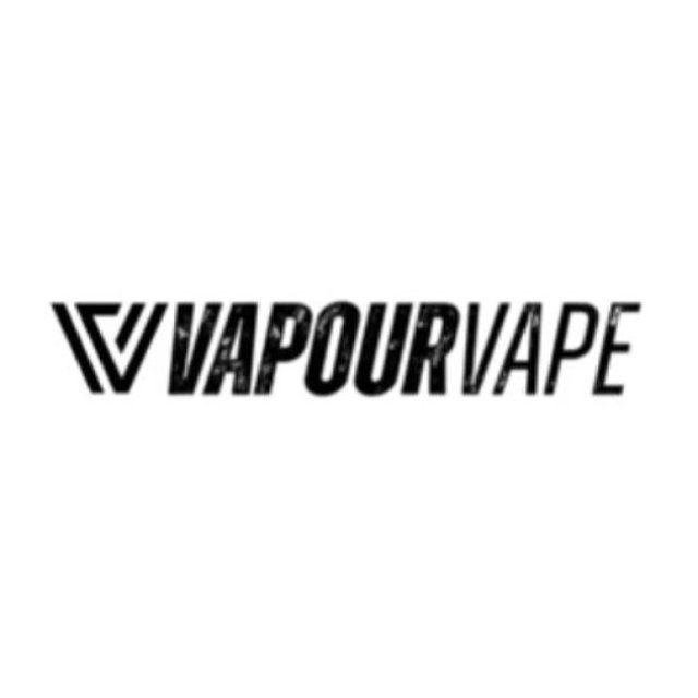 Vapour Vape