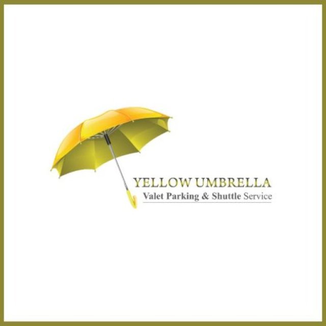 Yellow Umbrella Valet Parking Services Ltd.