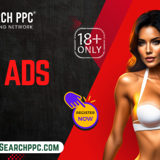 Sex Ads: How to Create Engaging and High-Converting Campaigns