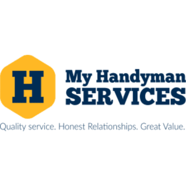 Handyman London