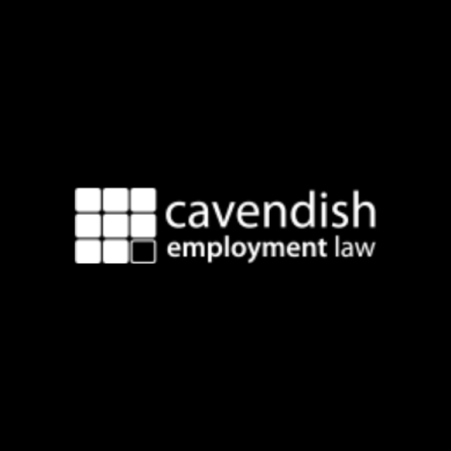 Cavendish Employment Law Limited