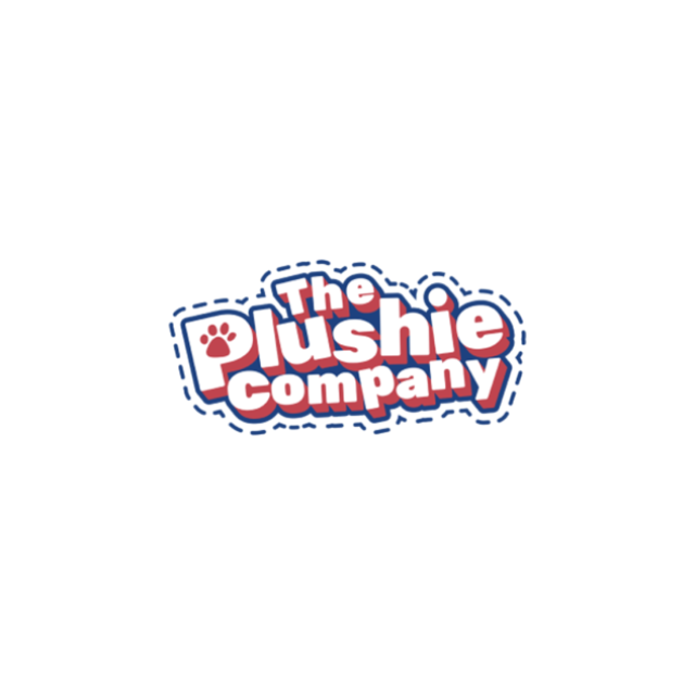 The Plushie Company