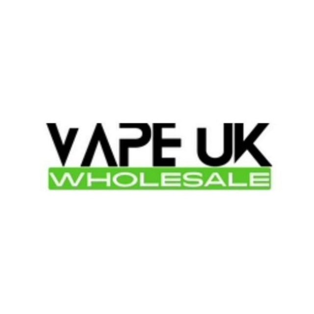 Vape Uk wholesale