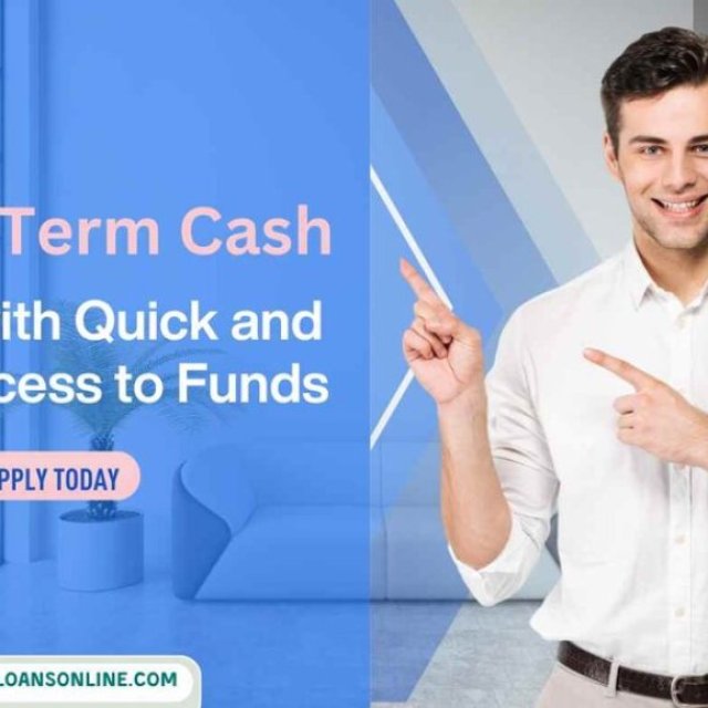 Instant Approval Cash Advances with No Hidden Fees