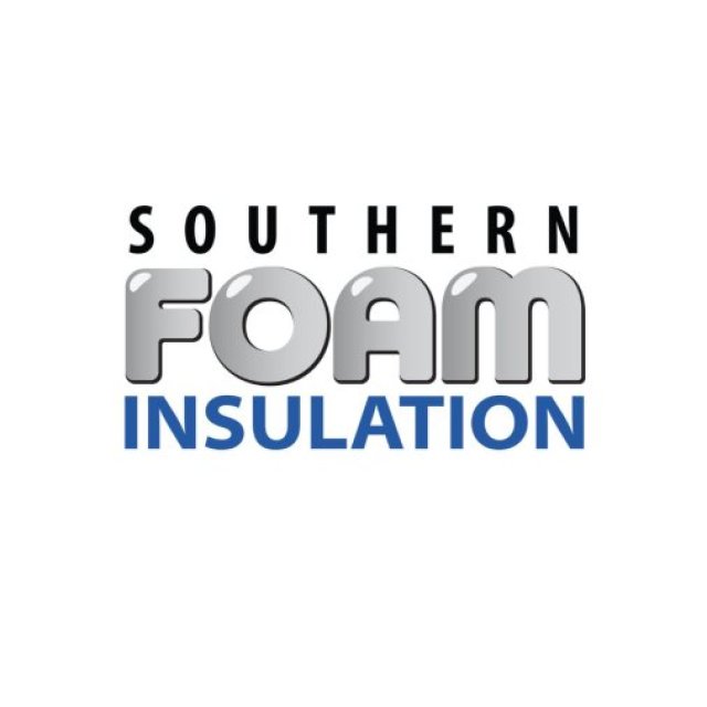 Southern Foam Insulation