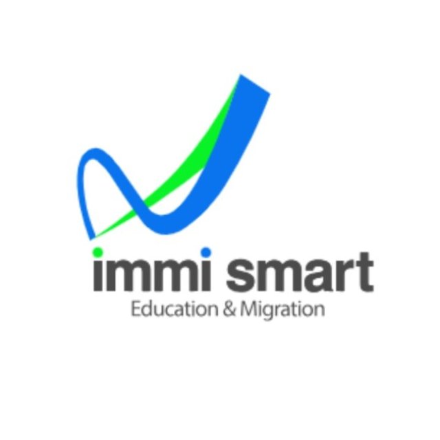 Immi Smart