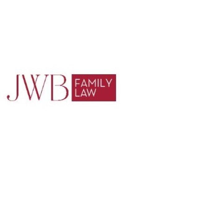 JWB Family Law