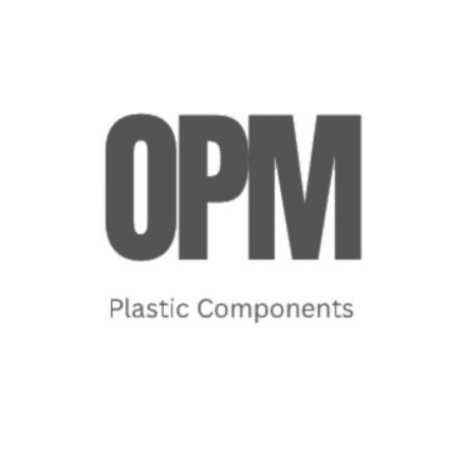 OPM India Private Limited