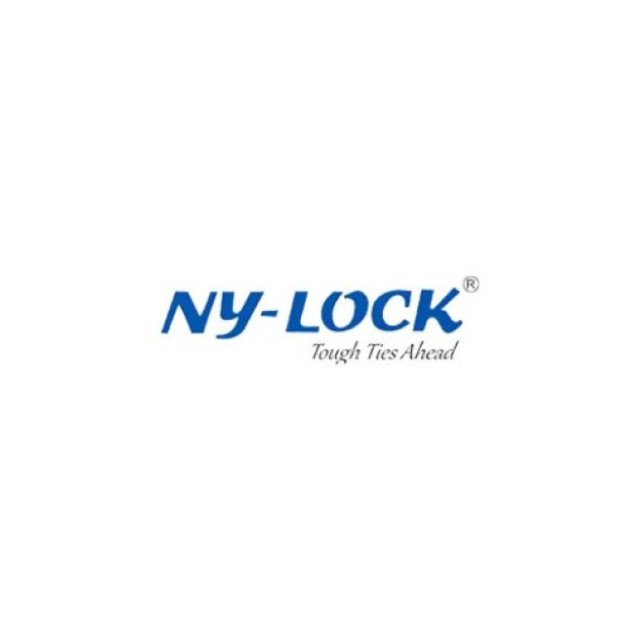 Ny Lock