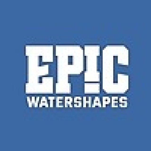 Epic Watershapes