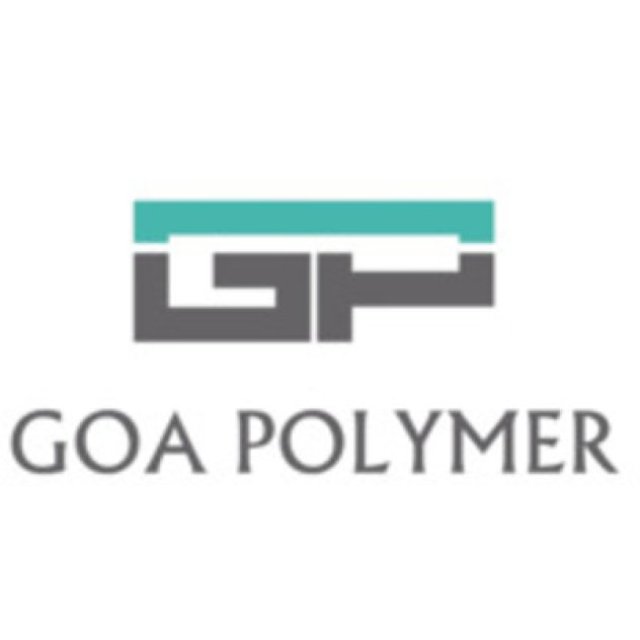 Goa Polymer-Glass-Filled PTFE