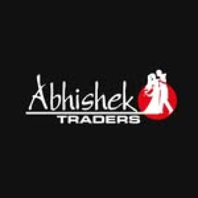 Sherwani Shop in Bhoothnath - Abhishek Traders