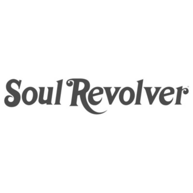 Soul Revolver