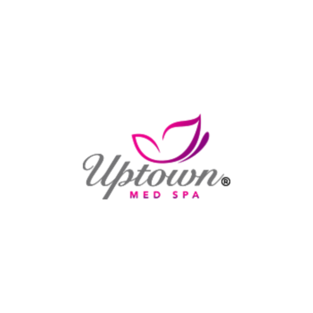 Uptown Med Spa Oakville