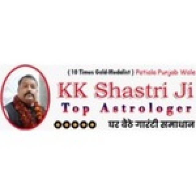 Astro K K Shastri - Husband Wife Dispute Problem Solution Astrologer