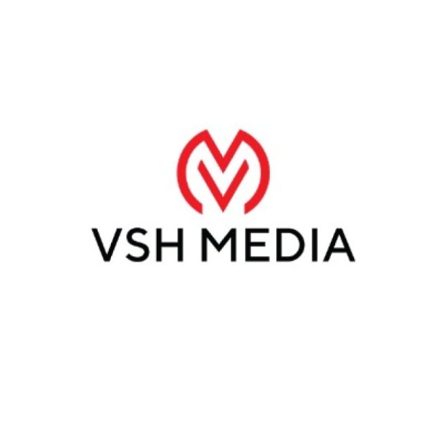 VSH Media