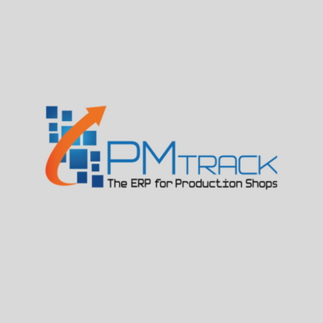 PMTRACK ERP