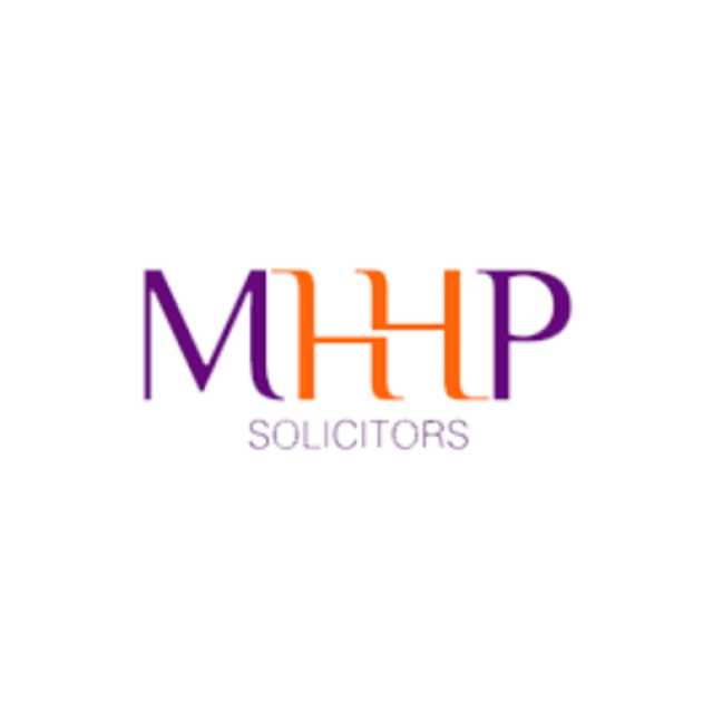 MHHP Solicitors