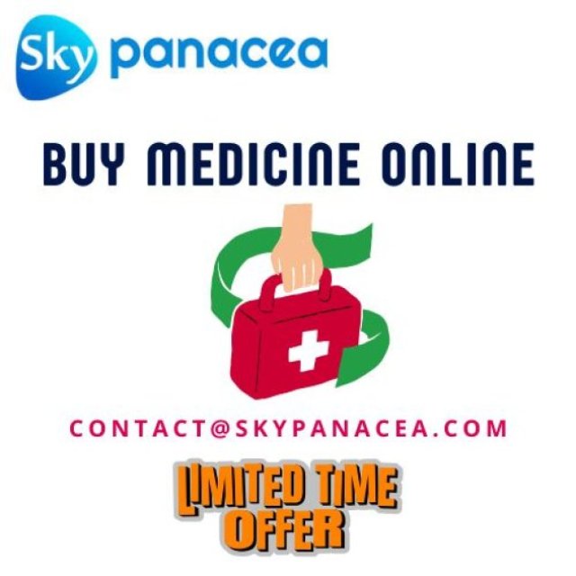 Buy Oxycodone online for free delivery at your doorsteps in California USA.