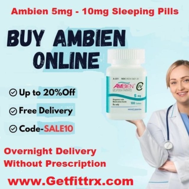 Tapentadol online Get Upto 20% Off Without Prescription In The US