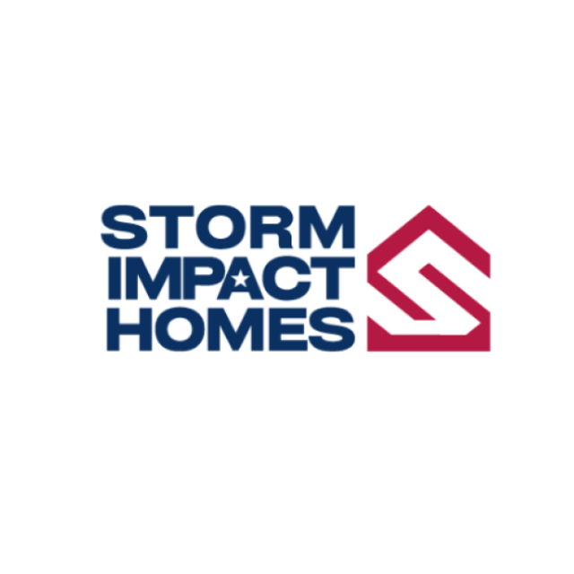 Storm Impact Homes