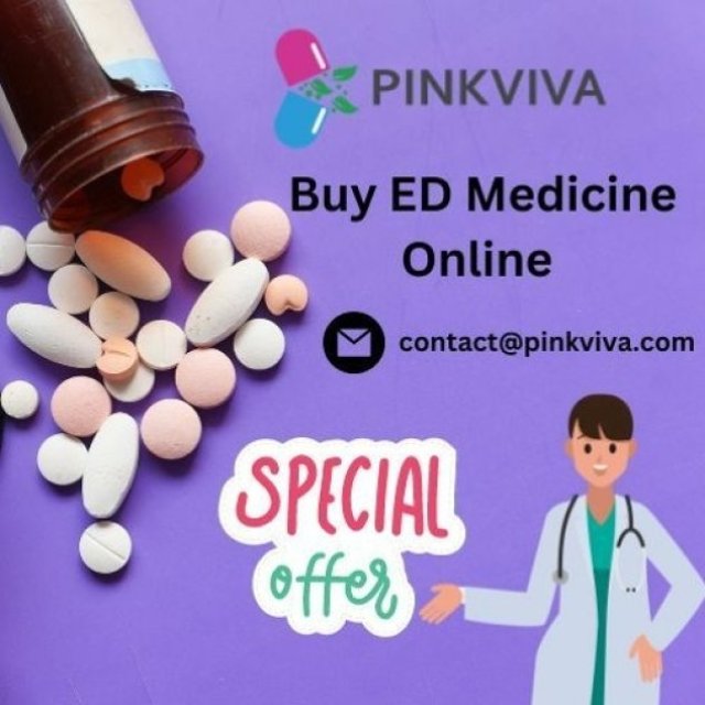 Buy Vidalista online from pinkviva.com in montana,Glendive MT 59330