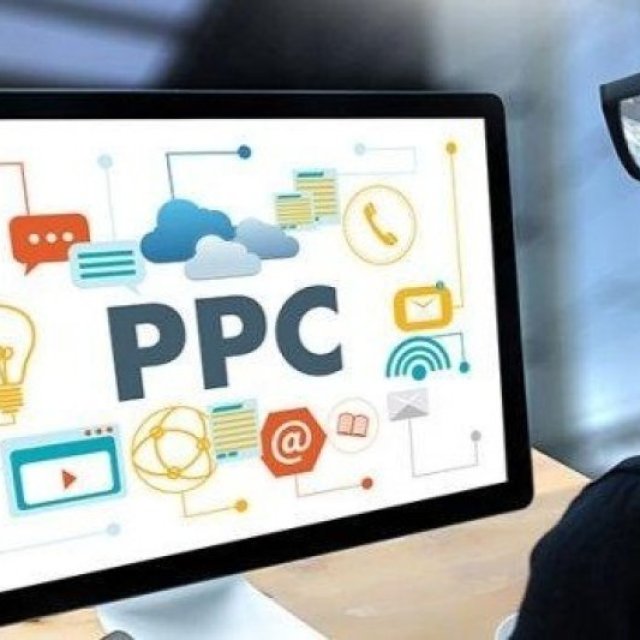 Shopify PPC Agency