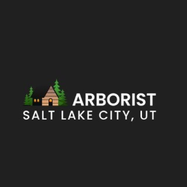 Arborist Salt Lake City