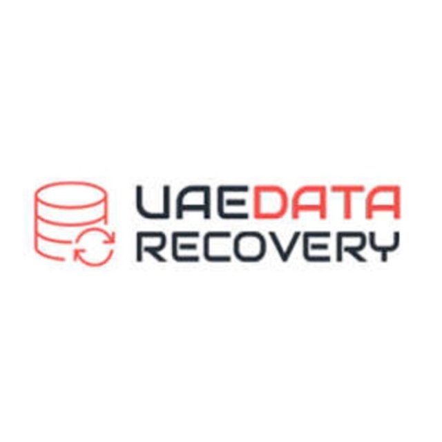 SSD Data recovery Dubai