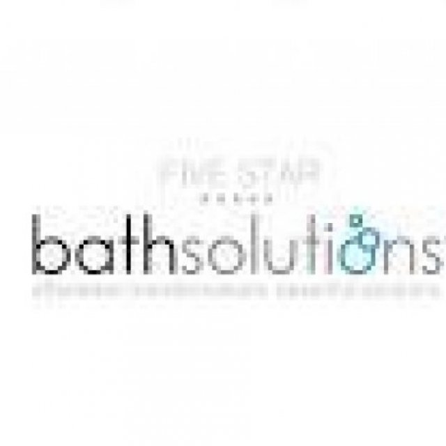 Five Star Bath Solutions of Annapolis